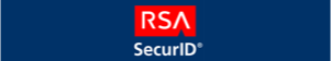 rsa securid software token 4.1 1 for microsoft windows